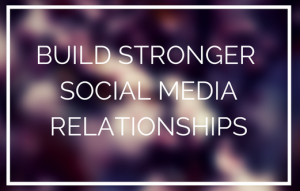 Screen Shot 2015-02-03 at 12.21.31 AM