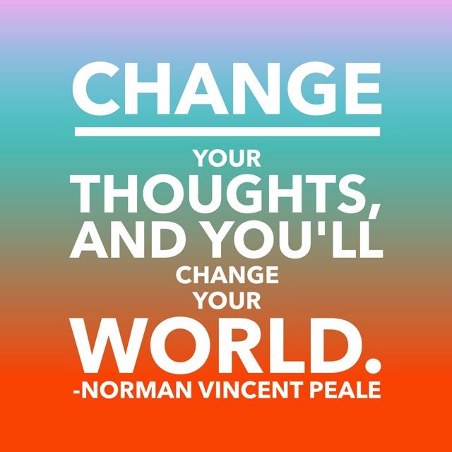 power of the human brain